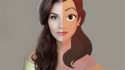 Belle and blush. Things To Know About Belle and blush. 